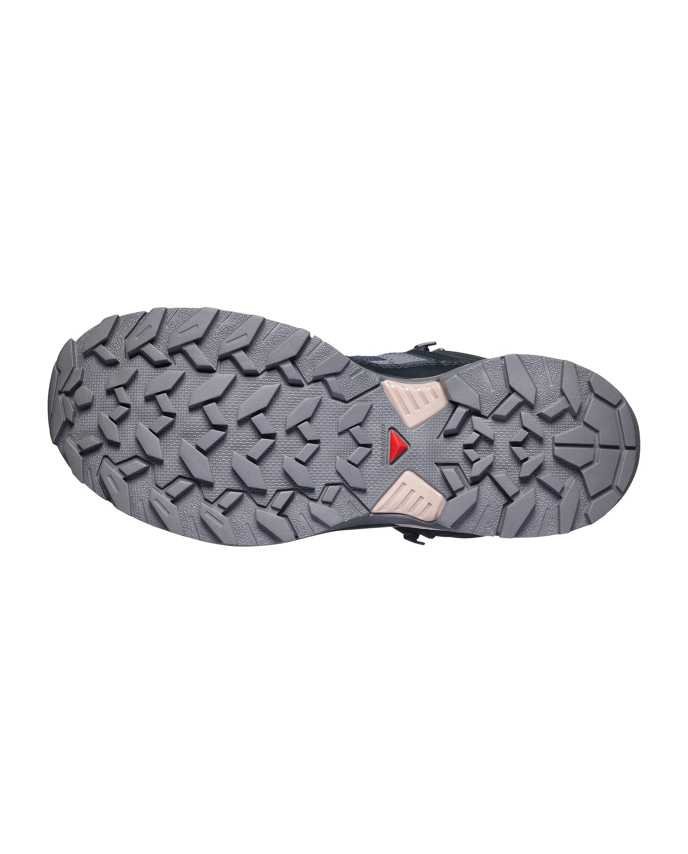 Salomon X ULTRA 360 MID GORE-TEX