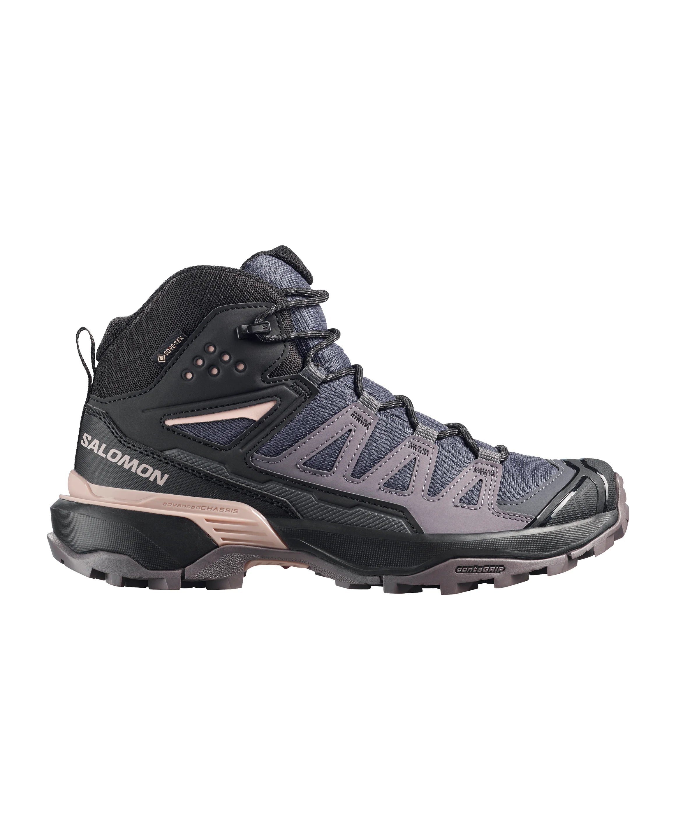 Salomon X ULTRA 360 MID GORE-TEX
