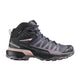 Salomon X ULTRA 360 MID GORE-TEX