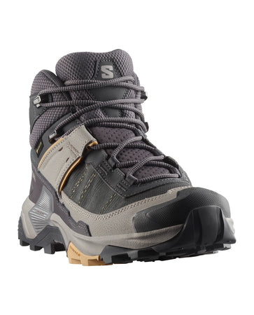 Salomon X ULTRA 5 MID GORE-TEX