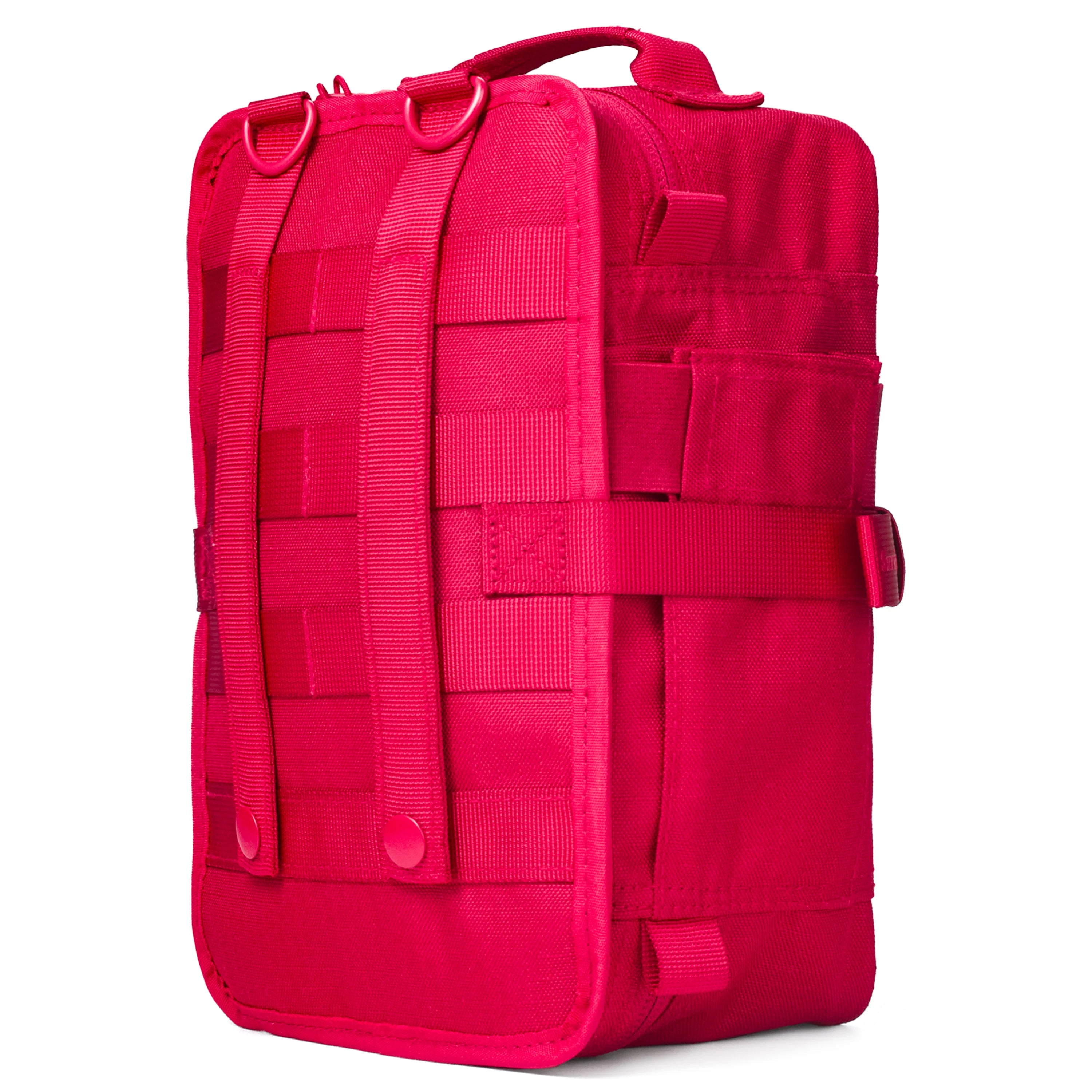 SurviveX Large First Aid Kit