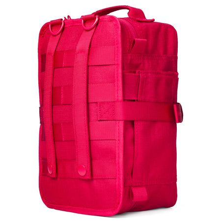 SurviveX Large First Aid Kit