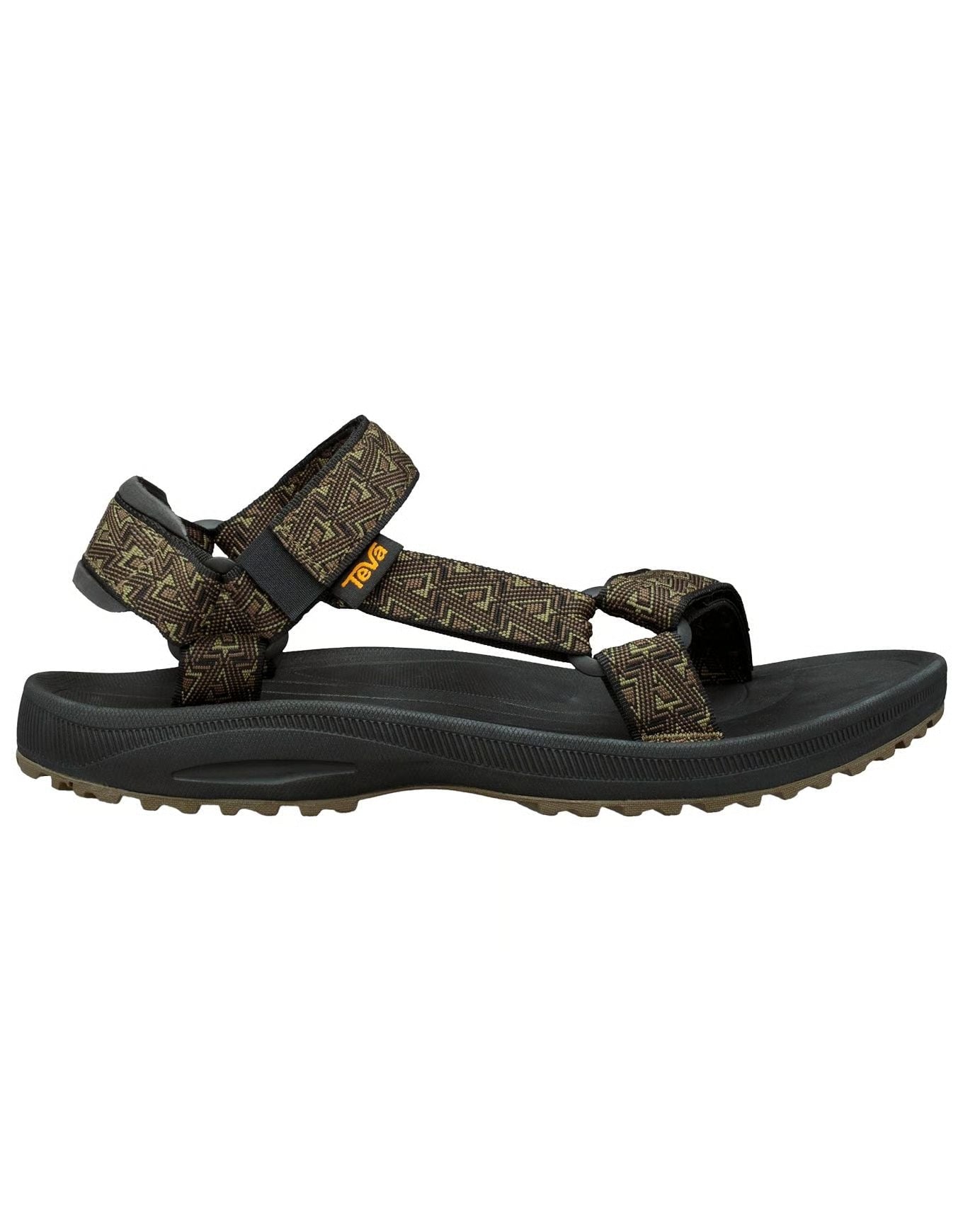 Teva Original Universal Sandal