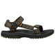 Teva Original Universal Sandal