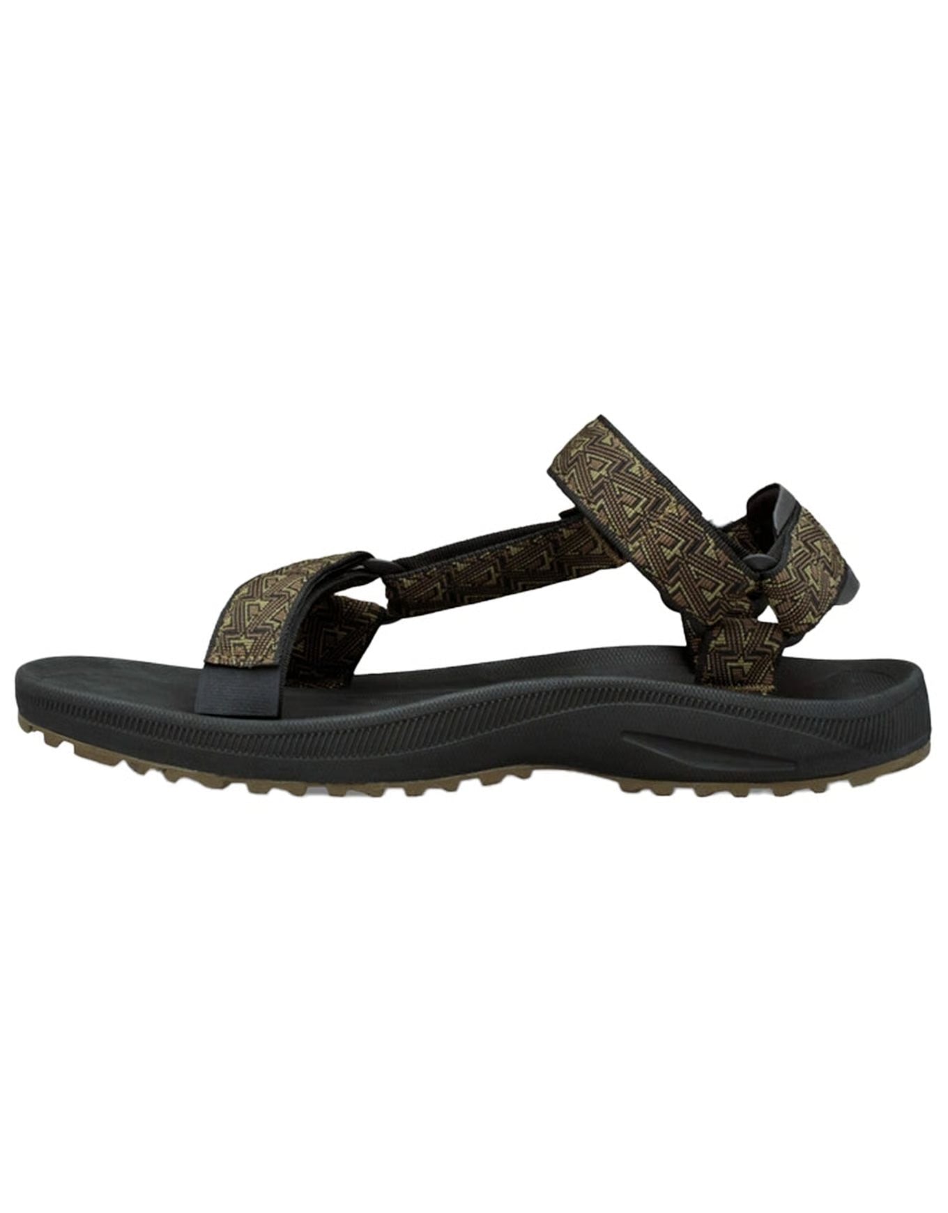 Teva Original Universal Sandal