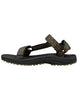 Teva Original Universal Sandal