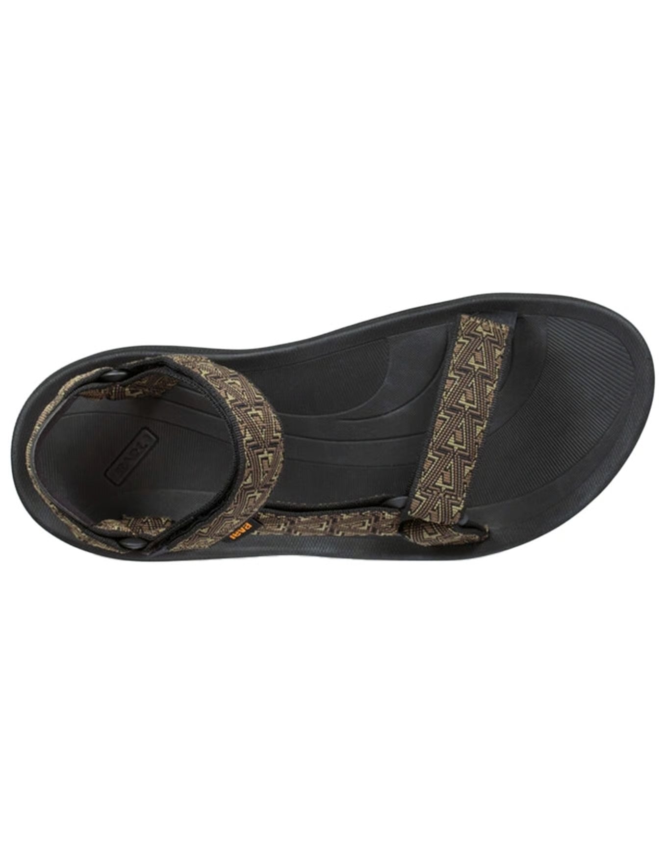 Teva Original Universal Sandal