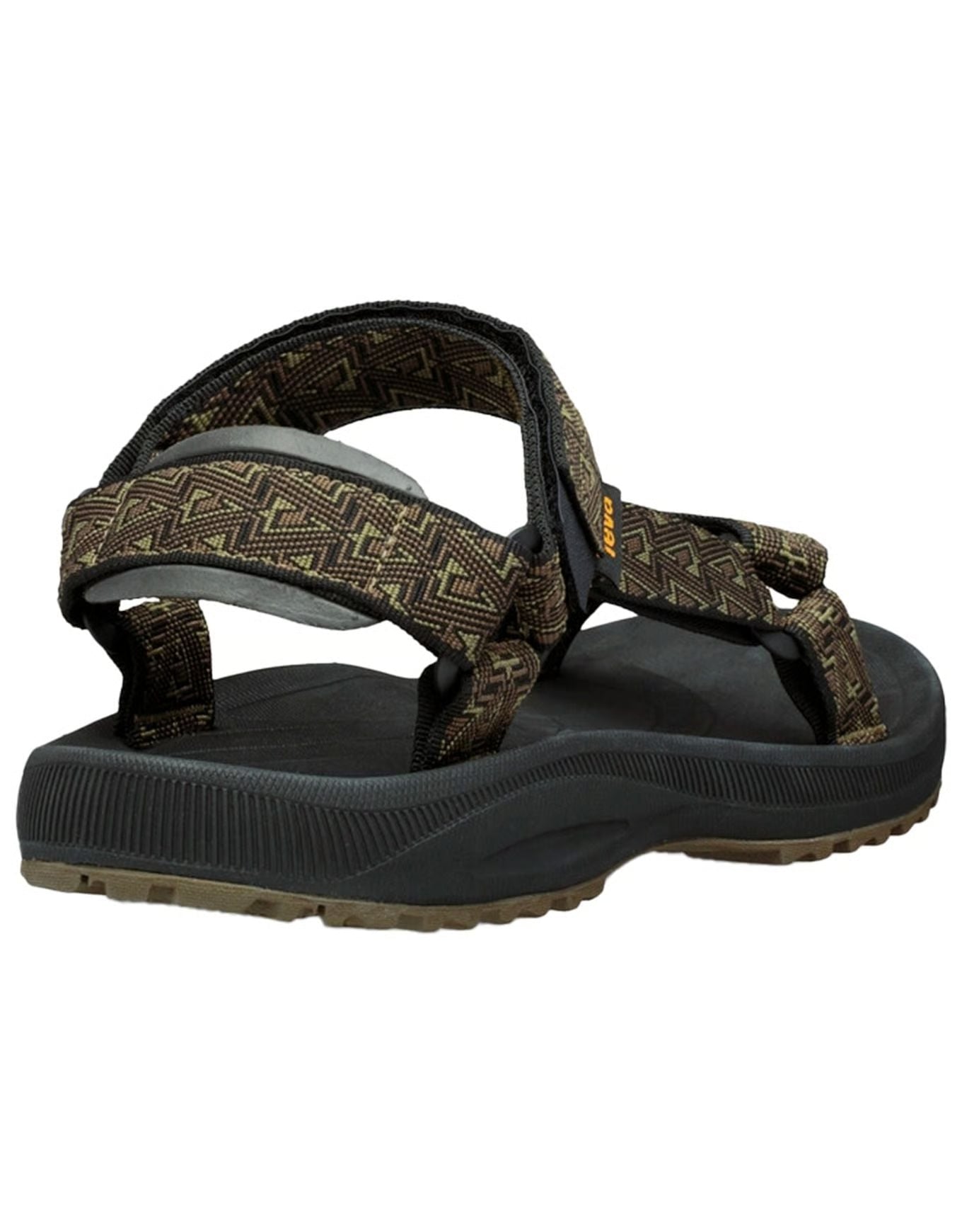 Teva Original Universal Sandal