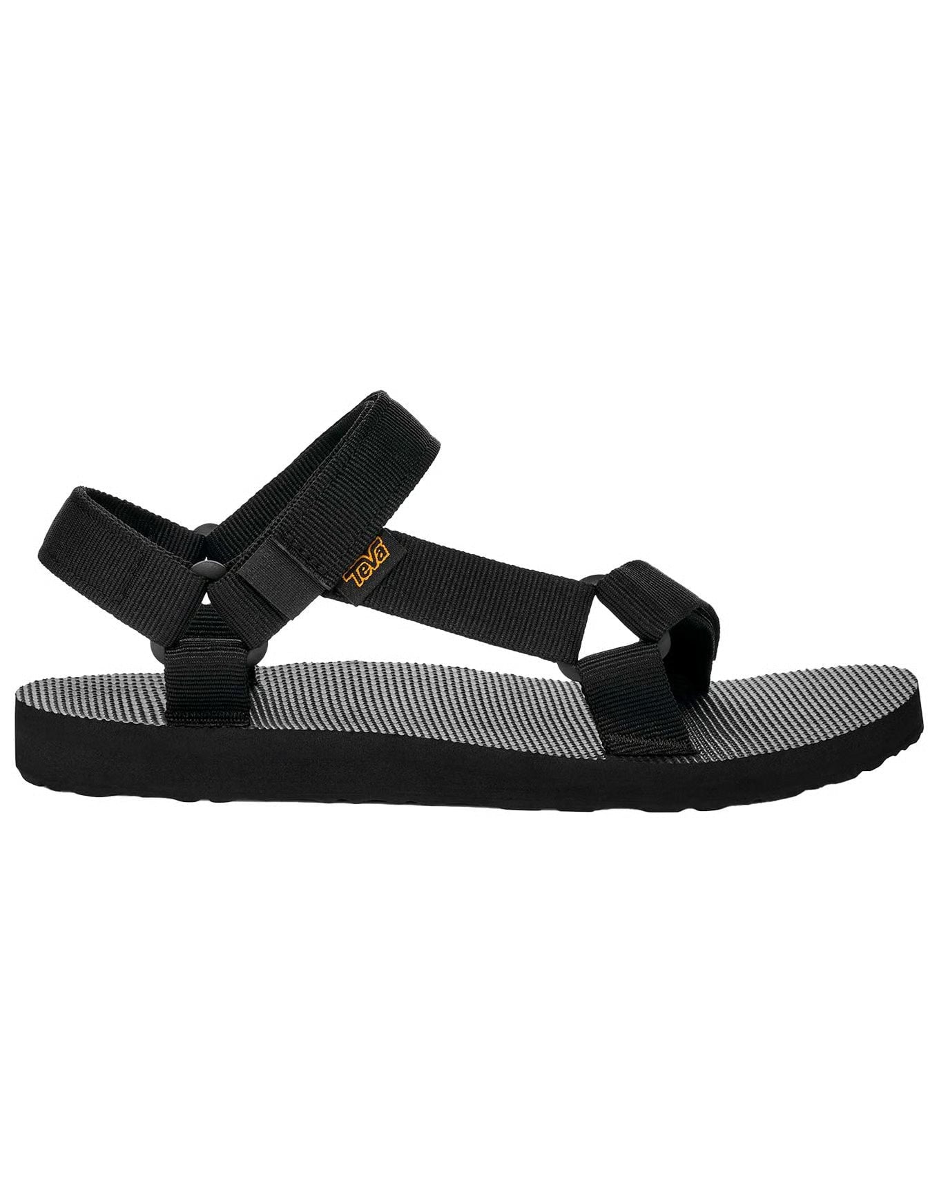 Teva Original Universal Women