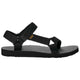 Teva Original Universal Women