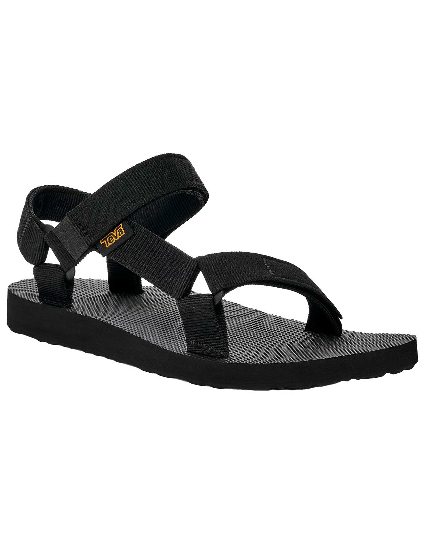 Teva Original Universal Women