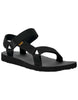 Teva Original Universal Women