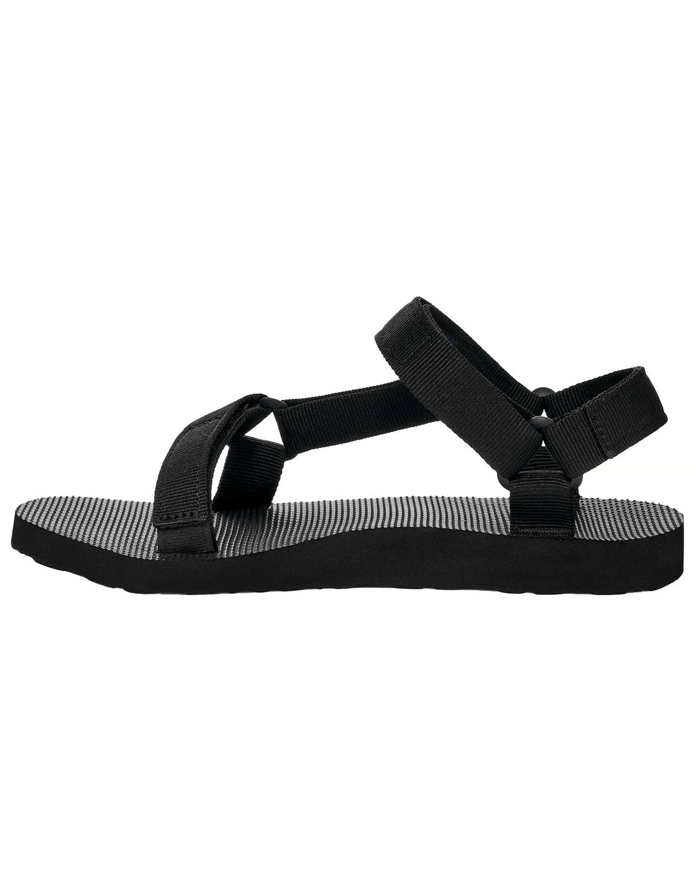 Teva Original Universal Women