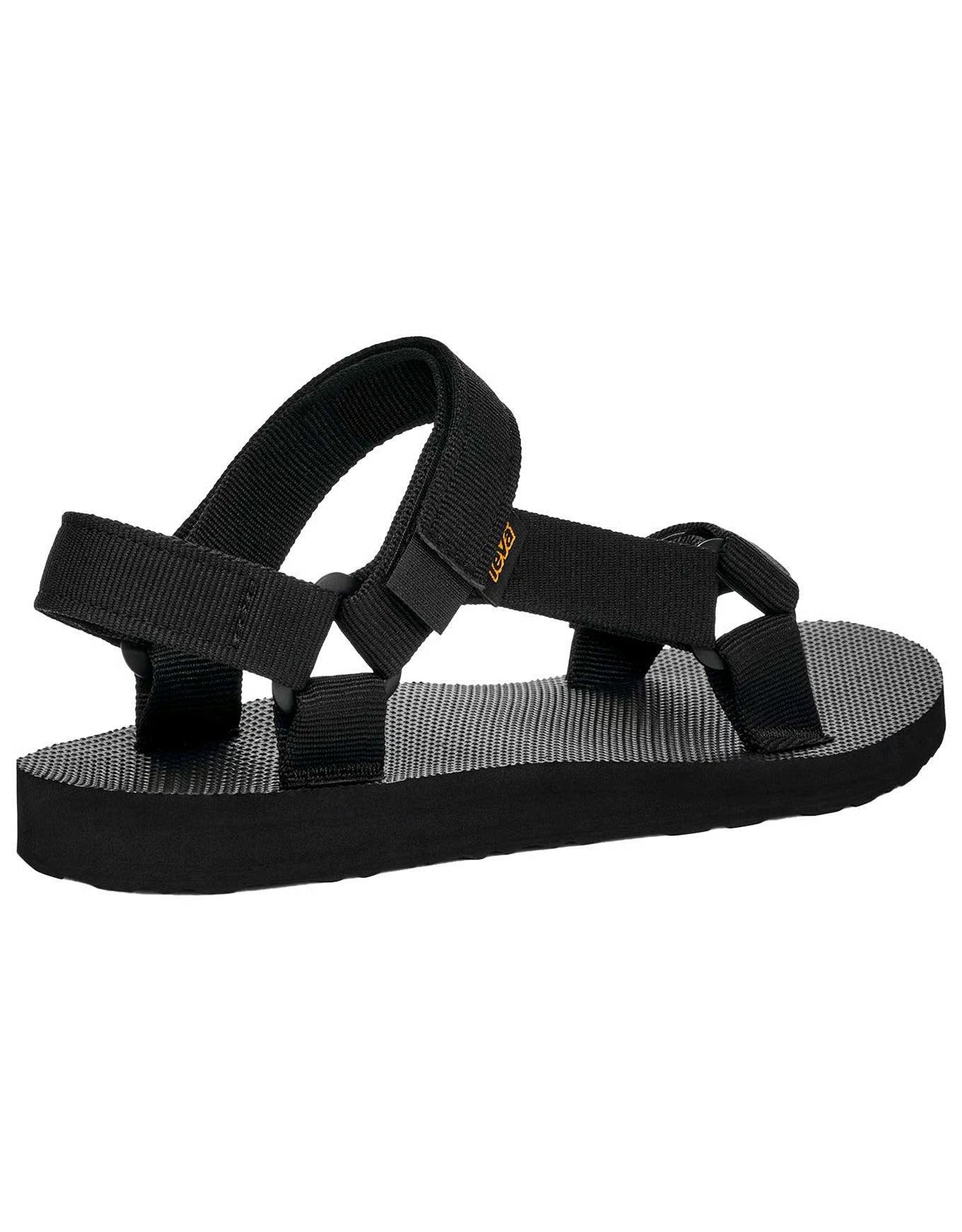 Teva Original Universal Women