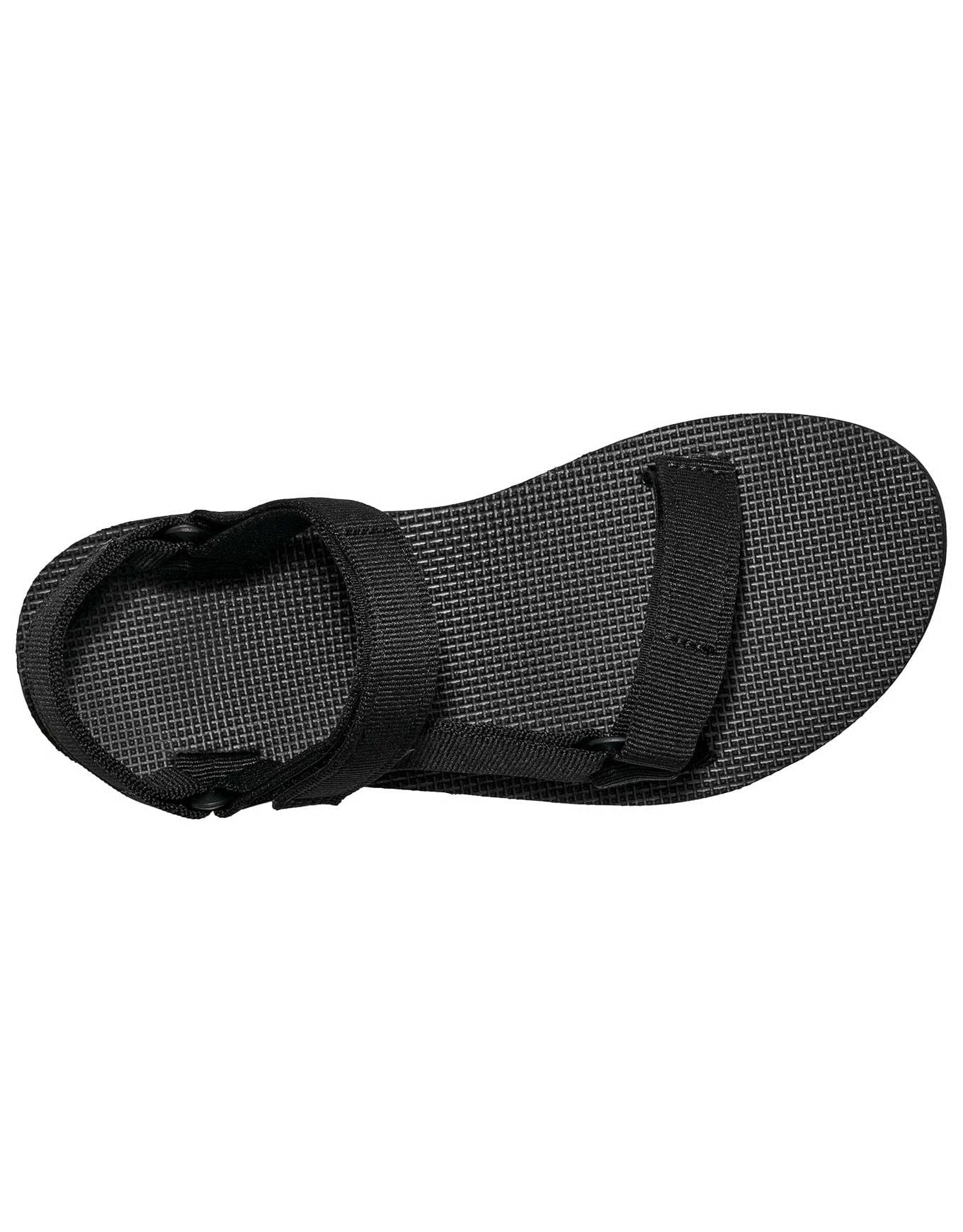 Teva Original Universal Women