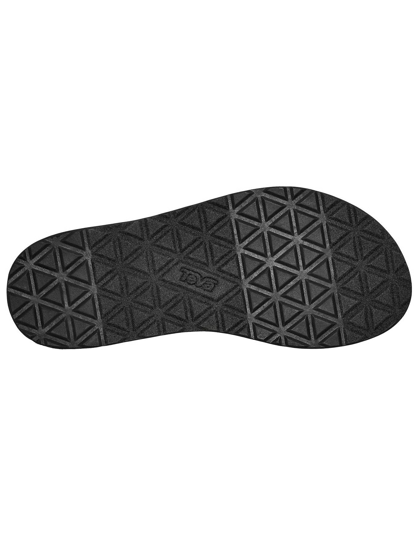 Teva Original Universal Women