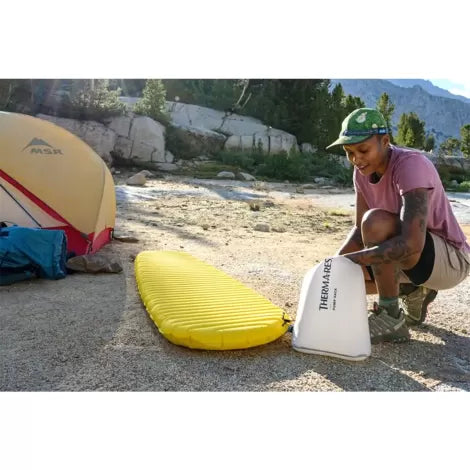 Therm-a-Rest NeoAir XLite NXT