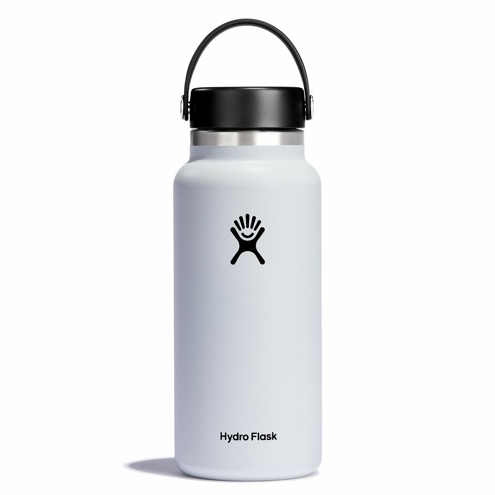 HydroFlask Wide Mouth 32oz