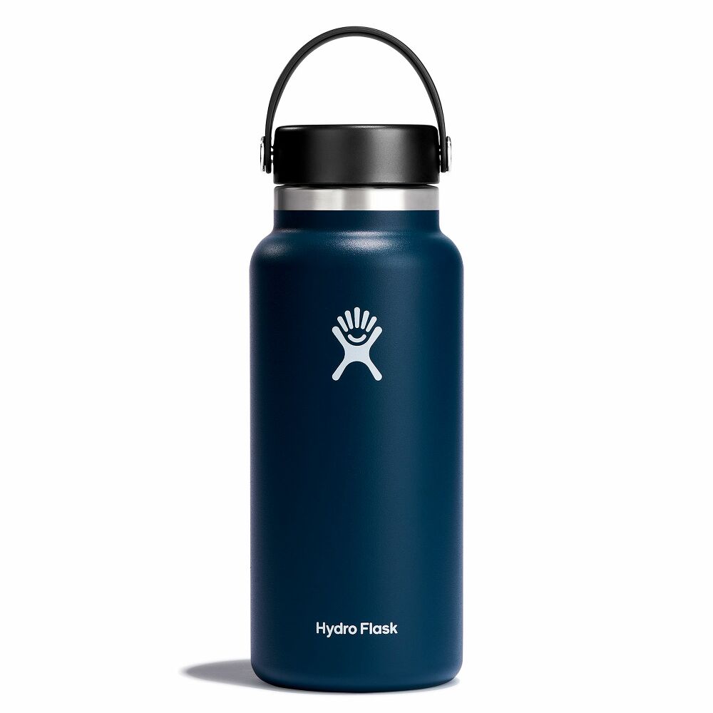 HydroFlask Wide Mouth 32oz