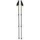 Black Diamond Trail Explorer 3 Trekking Poles