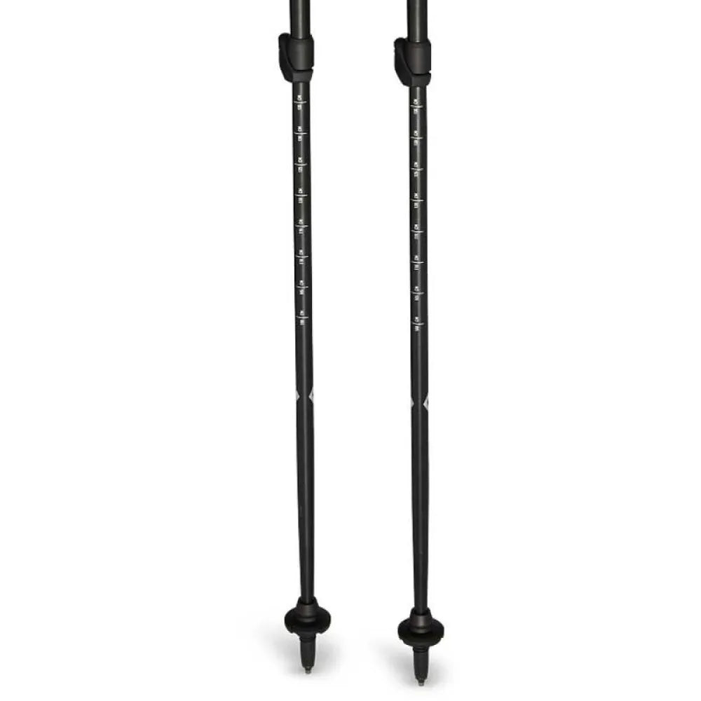 Black Diamond Trail Explorer 3 Trekking Poles