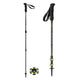 CAMP Backcountry Carbon 2.0