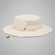 Columbia Bora Bora Booney Hat