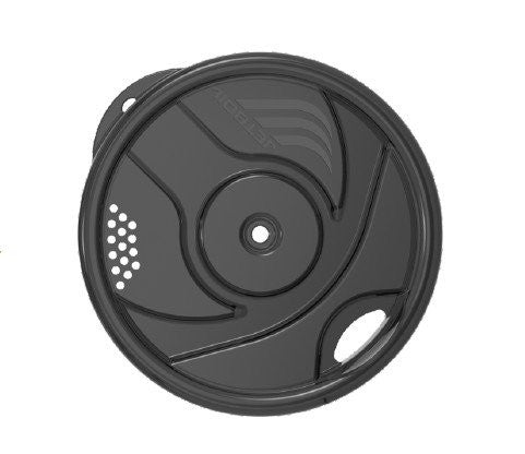 Jetboil - Flash Java 1.8L
