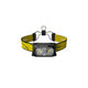 Nitecore NU25 UL 400 Lumens