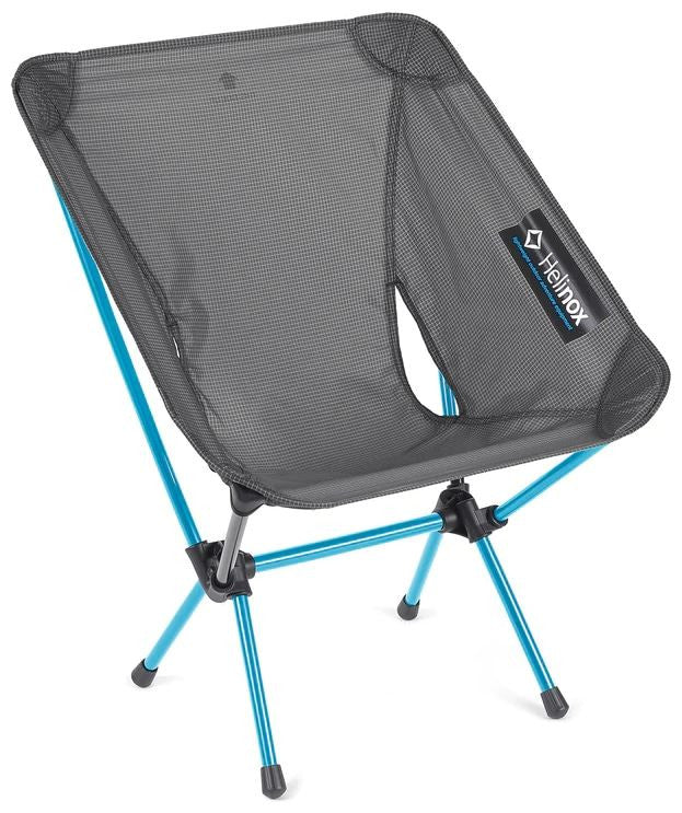 Helinox Chair Zero