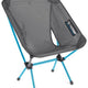 Helinox Chair Zero