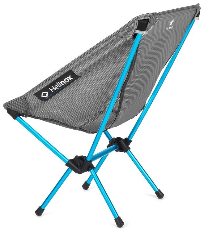 Helinox Chair Zero