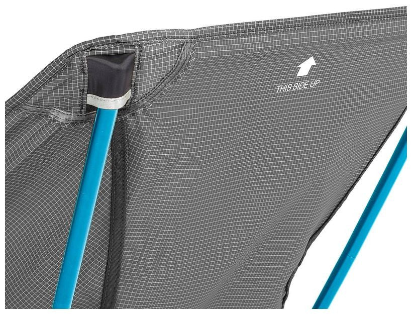 Helinox Chair Zero