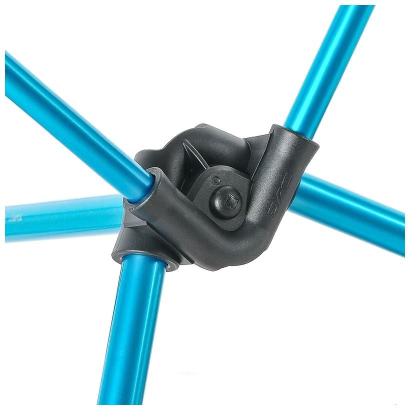 Helinox Chair Zero