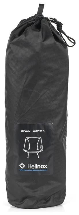 Helinox Chair Zero