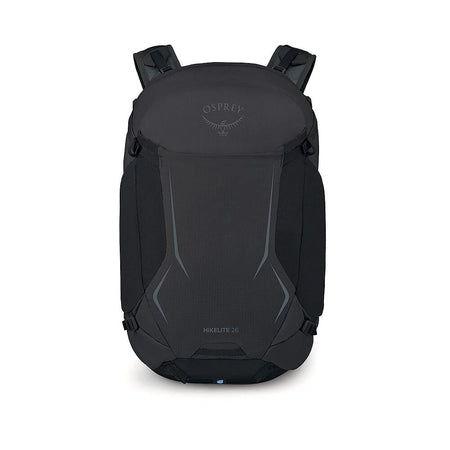 Osprey Hikelite 26L