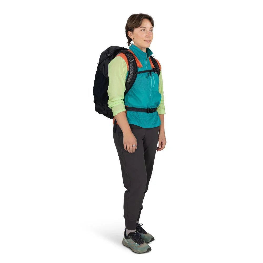Osprey Hikelite 26L