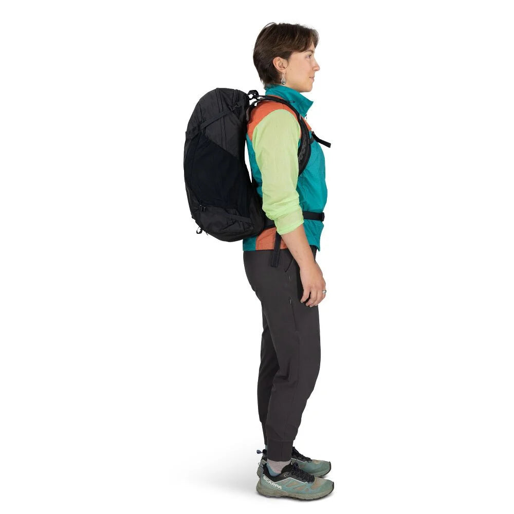 Osprey Hikelite 26L