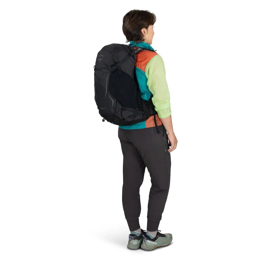 Osprey Hikelite 26L