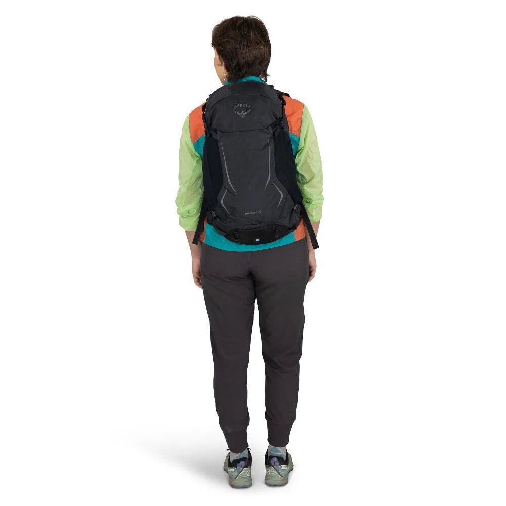 Osprey Hikelite 26L