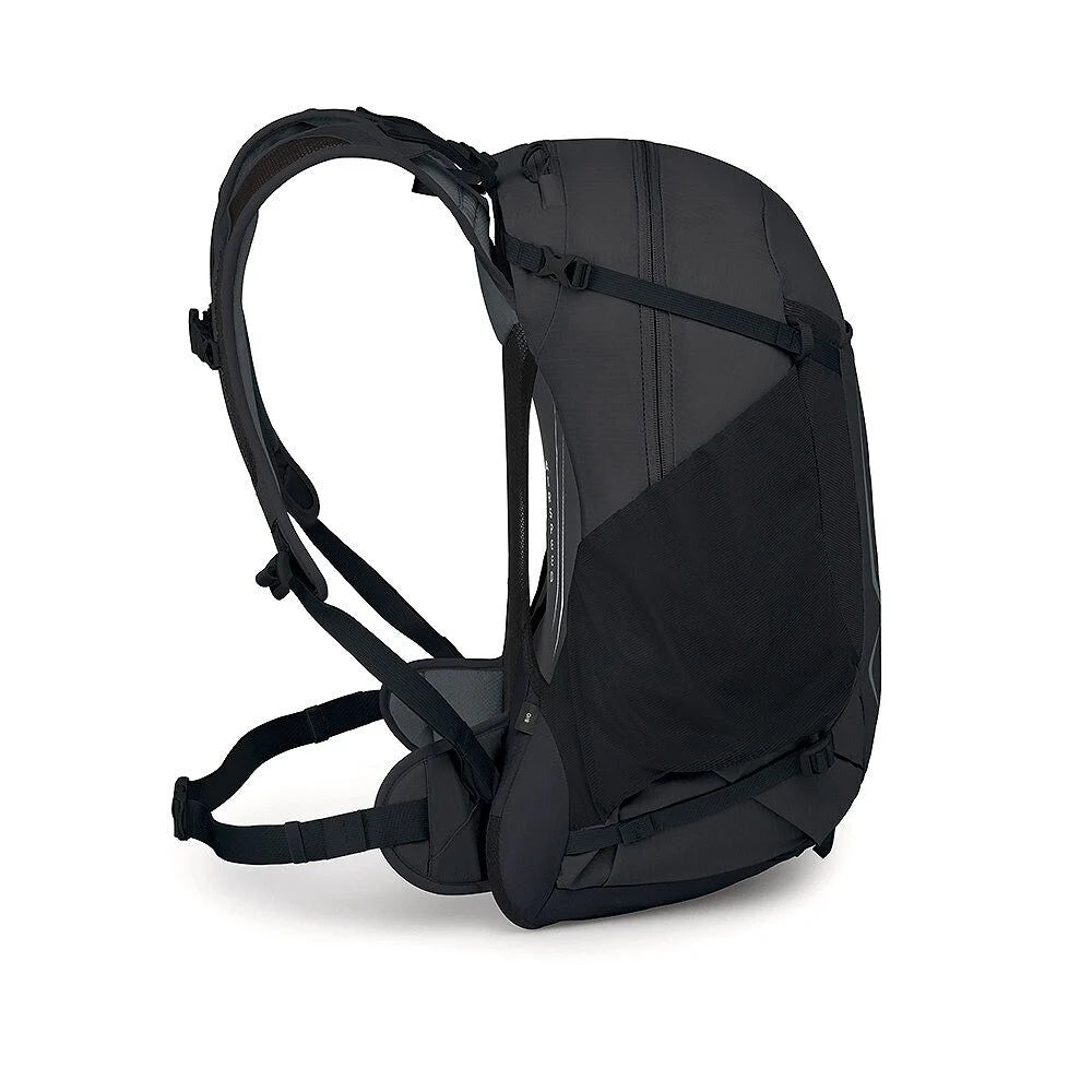 Osprey Hikelite 26L