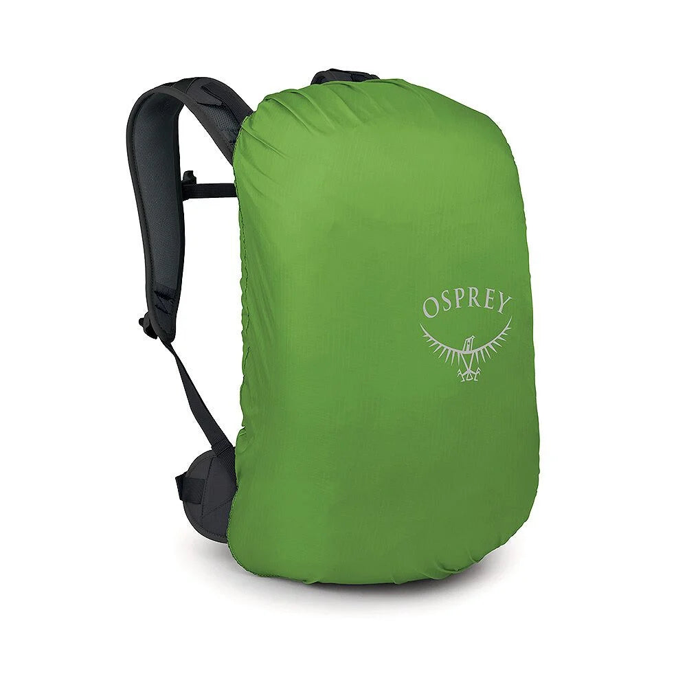 Osprey Hikelite 26L