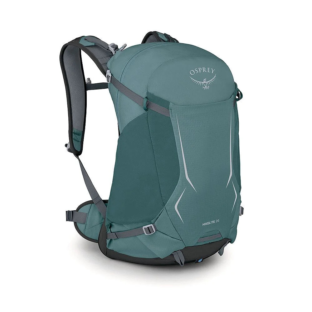 Osprey Hikelite 26L