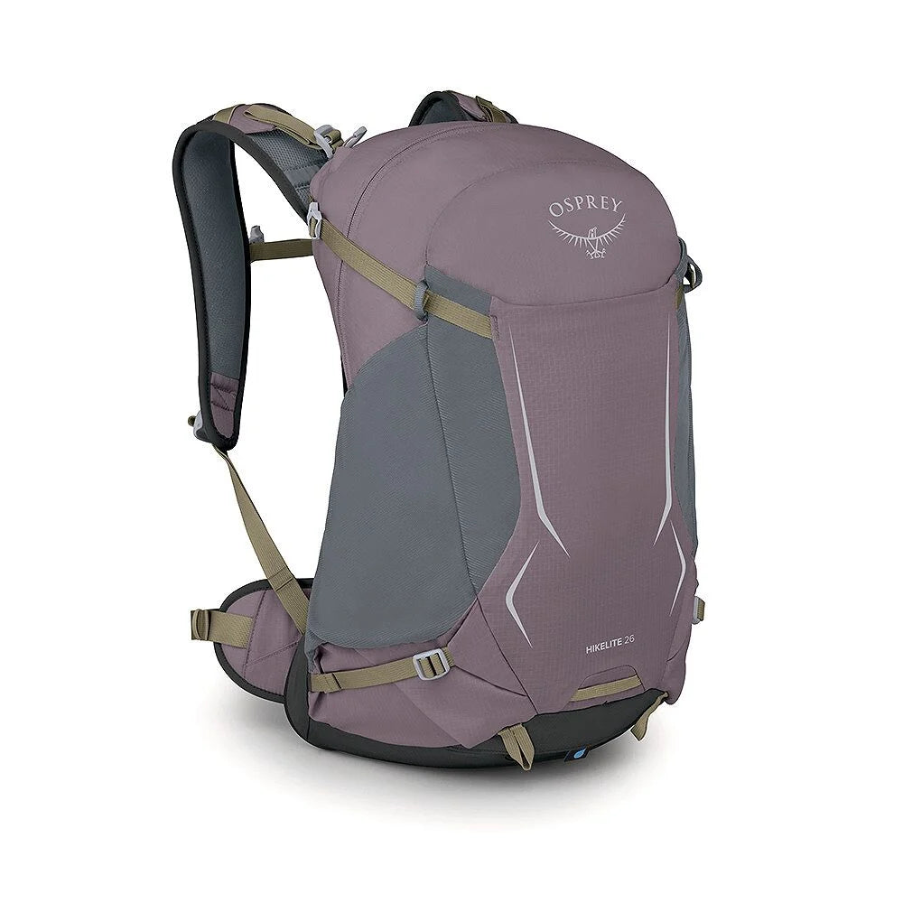 Osprey Hikelite 26L
