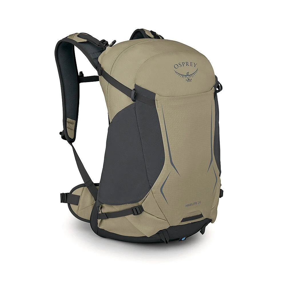 Osprey Hikelite 26L