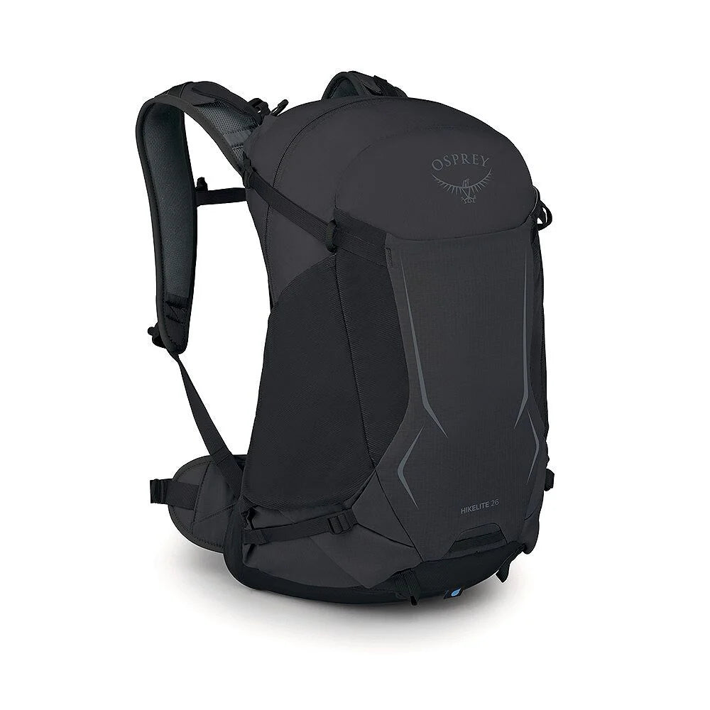 Osprey Hikelite 26L