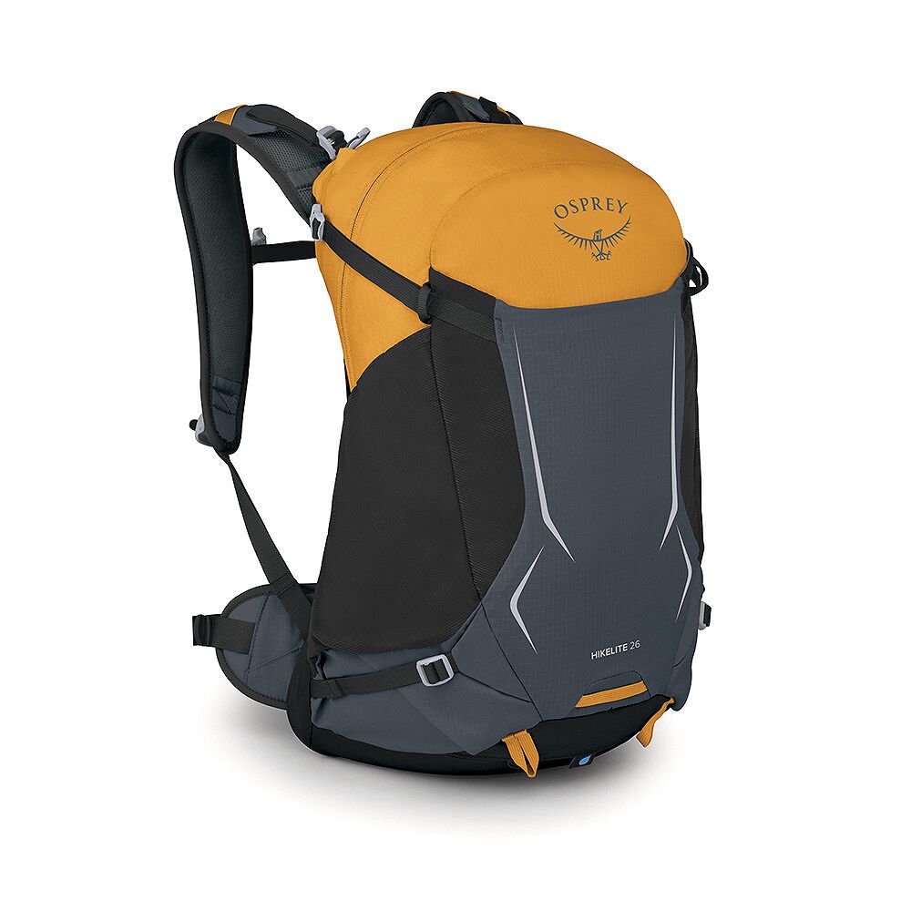 Osprey Hikelite 26L
