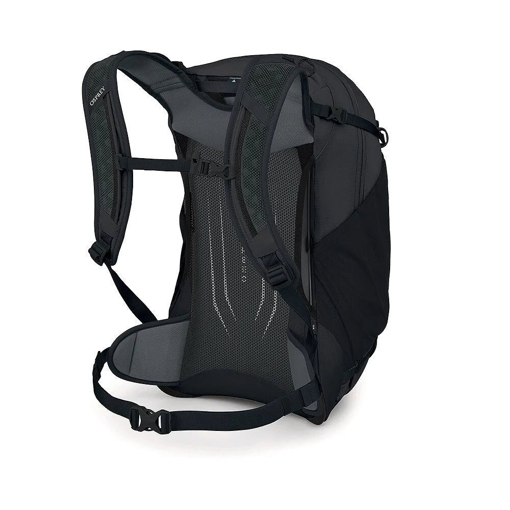 Osprey Hikelite 26L