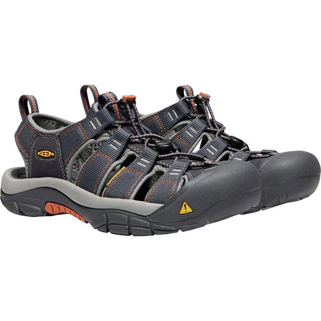 Keen Newport H2 Sandal