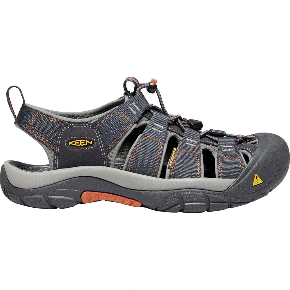 Keen Newport H2 Sandal